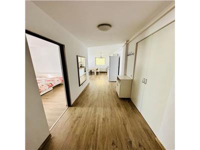 Vanzare apartament 3 camere de LUX zona Calea Turzii OMV Zorilor, Cluj Napoca