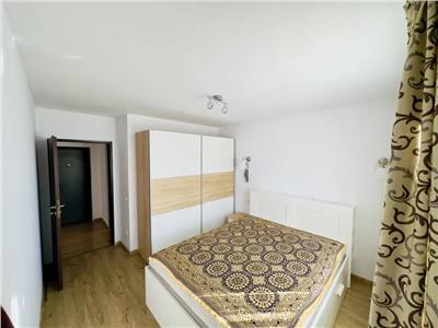 Vanzare apartament 3 camere de LUX zona Calea Turzii OMV Zorilor, Cluj Napoca