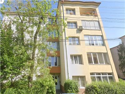 Vanzare apartament 4 camere zona Parcului Central, Cluj-Napoca