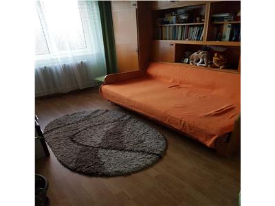 Vanzare apartament 4 camere Zorilor zona Sigma Center, Cluj Napoca