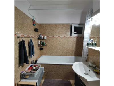 Vanzare apartament 3 camere confort sporit Marasti Central, Cluj Napoca