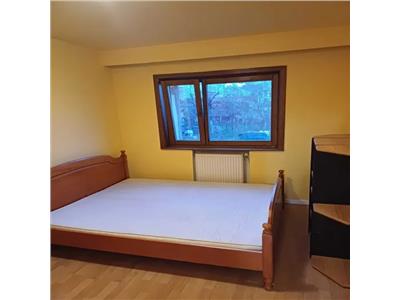 Vanzare apartament 3 camere Marasti zona Aurel Vlaicu, Cluj Napoca