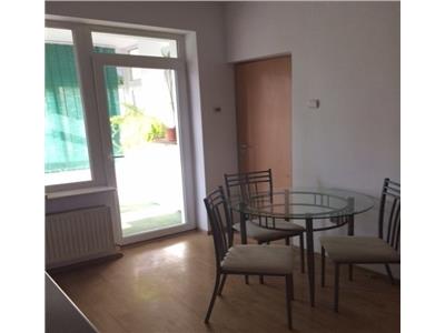 Inchiriere casa individuala pentru locuinta sau birouri Buna Ziua, Cluj Napoca