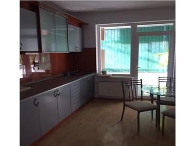 Inchiriere casa individuala pentru locuinta sau birouri Buna Ziua, Cluj Napoca