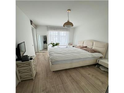 Vanzare apartament 2 camere de LUX Centru zona Piata Mihai Viteazu, Cluj Napoca