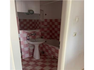 Vanzare apartament 2 camere confort sporit Gheorgheni Interservisan, Cluj Napoca