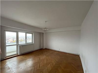 Vanzare apartament 2 camere confort sporit Gheorgheni Interservisan, Cluj-Napoca