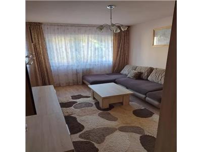 Vanzare apartament 2 camere decomandat Manastur zona Flora, Cluj Napoca