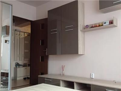Vanzare apartament 2 camere decomandat Manastur zona Flora, Cluj Napoca