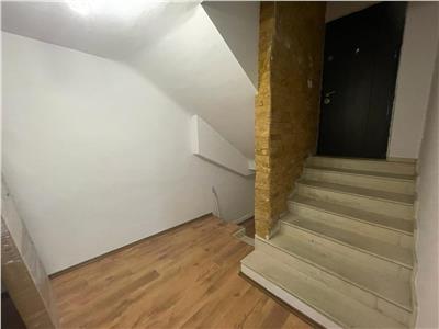 Vanzare apartament 2 camere finisat Centru Calea Turzii, Cluj Napoca