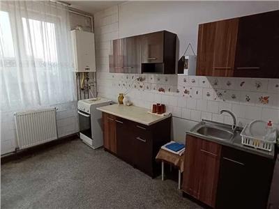 Vanzare apartament 3 camere 81 mp Manastur zona Mc Donalds, cluj-Napoca