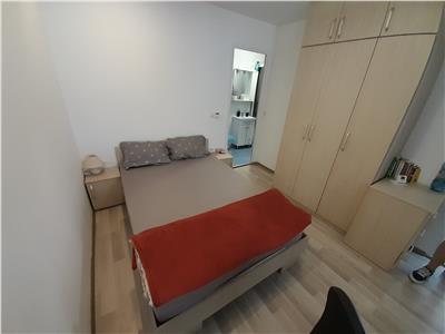 Vanzare apartament compus din 2 garsoniere Centru zona Horea, Cluj Napoca