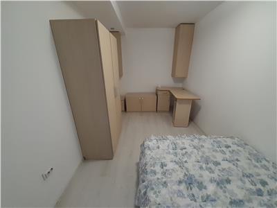 Vanzare apartament compus din 2 garsoniere Centru zona Horea, Cluj Napoca