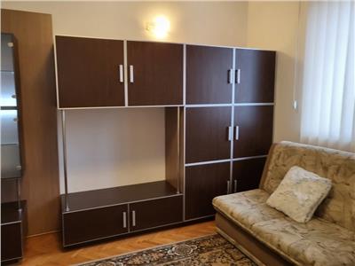 Vanzare apartament 2 camere renovat Centru zona Platinia Dorobantilor, Cluj Napoca