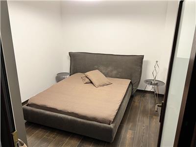 Vanzare apartament 2 camere de LUX zona Piata Unirii Centru, Cluj Napoca