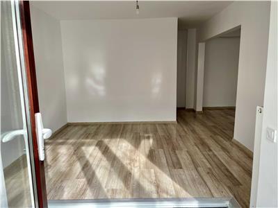 Vanzare apartament 2 camere decomandat Gheorgheni aproape de Piata Cipariu, Cluj-Napoca