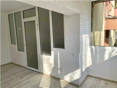 Vanzare apartament 2 camere decomandat Gheorgheni aproape de Piata Cipariu, Cluj Napoca