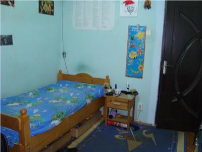 Vanzare apartament 3 camere confort sporit in Manastur zona Electrica, Cluj Napoca