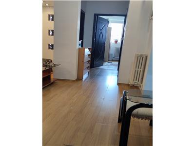 Vanzare apartament 3 camere confort sporit in Manastur zona Electrica, Cluj Napoca