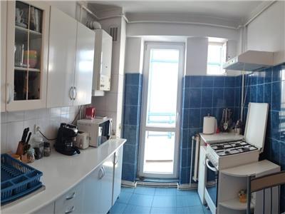 Vanzare apartament 3 camere confort sporit in Manastur zona Electrica, Cluj-Napoca