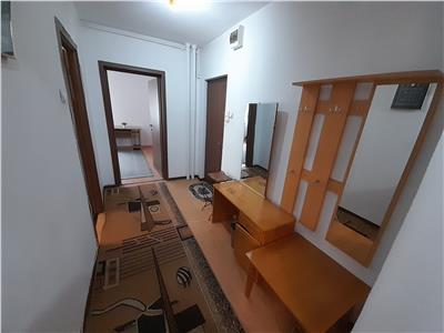 Vanzare apartament 2 camere decomandat zona Dorobantilor Marasti FSEGA, Cluj-Napoca