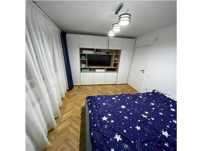 Vanzare apartament 3 camere de LUX Grigorescu zona Premier, Cluj Napoca