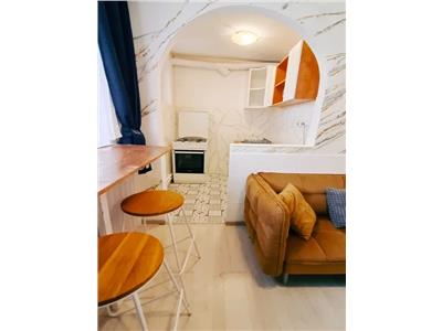 Vanzare apartament 3 camere modern Gheorgheni zona Hermes, Cluj Napoca