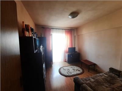 Vanzare apartament 3 camere zona Piata Zorilor, Cluj Napoca