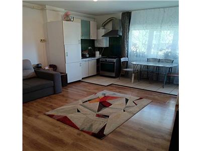 Vanzare apartament 2 camere in Zorilor zona Calea Turzii OMV, Cluj-Napoca