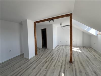 Inchiriere apartament 1 camera modern in Zorilor  MOL Calea Turzii