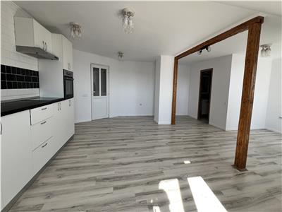 Apartments for rent Cluj, Zorilor