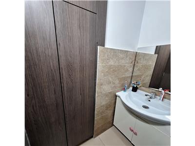 Vanzare apartament 3 camere decomandate in Manastur  zona Primaverii