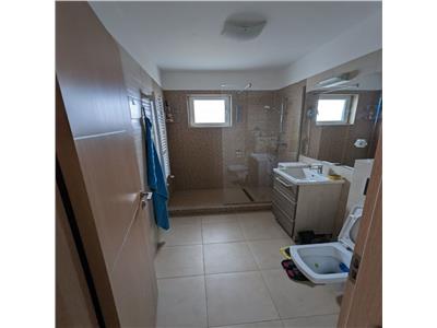 Vanzare apartament 2 camere decomandate bloc nou zona Marasti  Pod Terapia