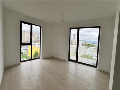 Apartments for sale Cluj, Plopilor