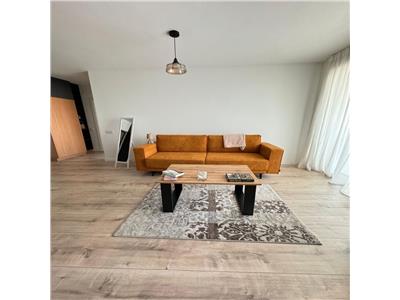 Vanzare apartament 2 camere bloc nou zona Piata Mihai Viteazu, Cluj Napoca