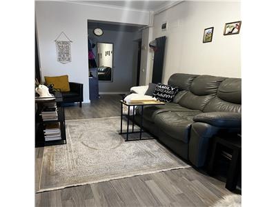 Vanzare apartament 3 camere Zorilor Buna Ziua zona Calea Turzii OMV, Cluj Napoca