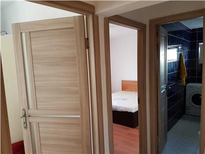 Vanzare apartament 3 camere confort sporit Marasti Intre Lacuri, Cluj-Napoca