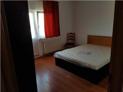 Vanzare apartament 3 camere confort sporit Marasti Intre Lacuri, Cluj Napoca
