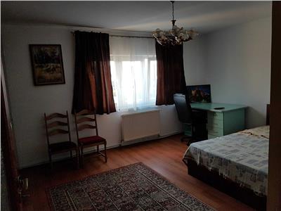 Vanzare apartament 3 camere confort sporit Marasti Intre Lacuri, Cluj Napoca