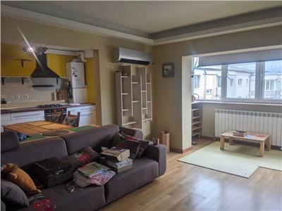 Apartments for sale Cluj, Grigorescu