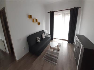 Apartments for rent Cluj, A.Muresanu