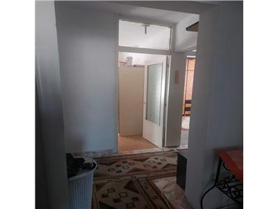 Vanzare apartament 3 camere confort sporit Marasti zona Dorobantilor MOL, Cluj-Napoca