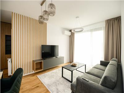Apartments for rent Cluj, Marasti