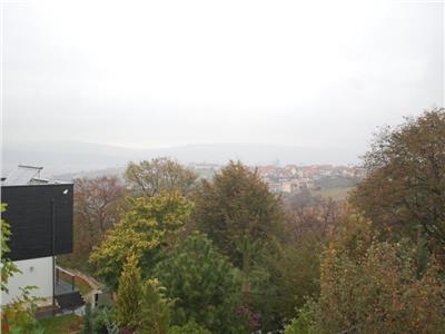 Vanzare parte duplex zona Europa, Cluj Napoca