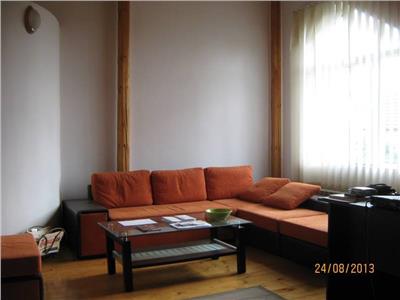 Vanzare casa individuala in Gheorgheni, Cluj Napoca