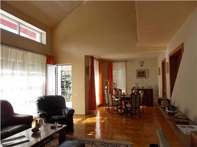Vanzare casa individuala in Gheorgheni, Cluj Napoca
