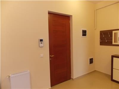 Inchiriere apartament 4 camere de LUX in Zorilor zona Platinia Mall