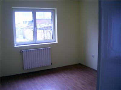 Inchiriere spatiu birouri in casa, zona Gheorgheni, Cluj Napoca
