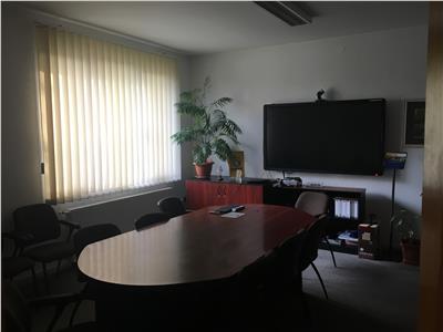 Inchiriere casa individuala pentru birouri zona A.Muresanu, Cluj Napoca