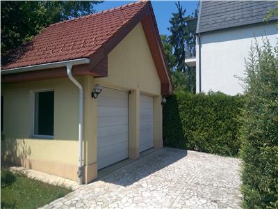 Inchiriere casa spatioasa zona Engels, A.Muresanu, Cluj Napoca
